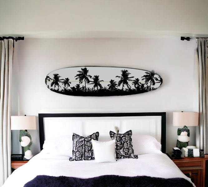 How to Create the Perfect Coastal Interior Decor