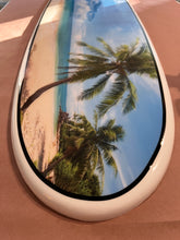 Load image into Gallery viewer, Paradise Palms
