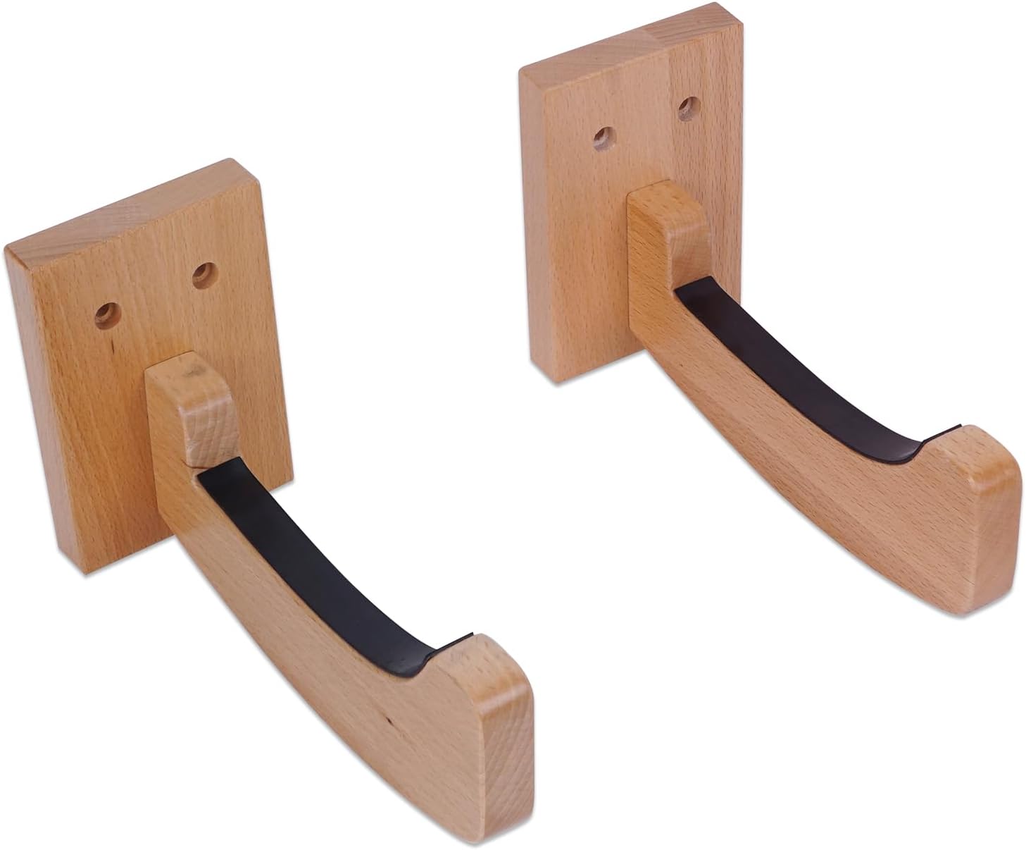 Surfboard Wallhanger Racks deals